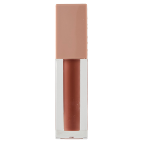Maybelline New York Lifter Gloss 27 Toffee 5,4 ml