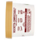 Carte D'Or Stracciatella 500 g