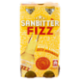 SANBITTÈR Fizz 4x25cl