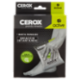 Cerox active Ghiaccio Istantaneo
