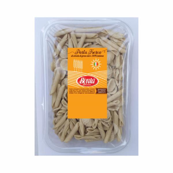 Maritati Integrale 100% Ita Gr.350