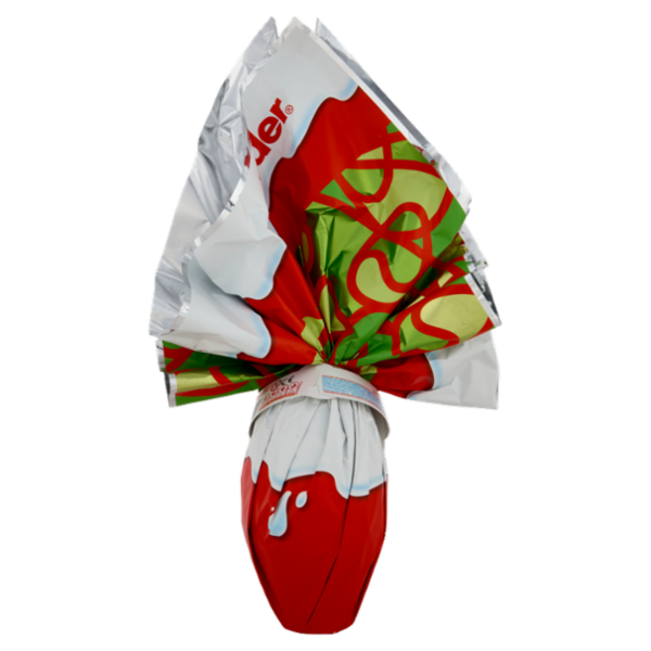 Kinder GranSorpresa Mickey & Friends 150 g