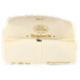 Pasta Toscana Tortiglioni 94 500 g