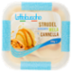 lattebusche Gelato Strudel Variegato Mela e Cannella 500 g