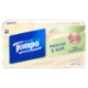 Tempo Natural & Soft Fazzoletti 4 veli 70 pz