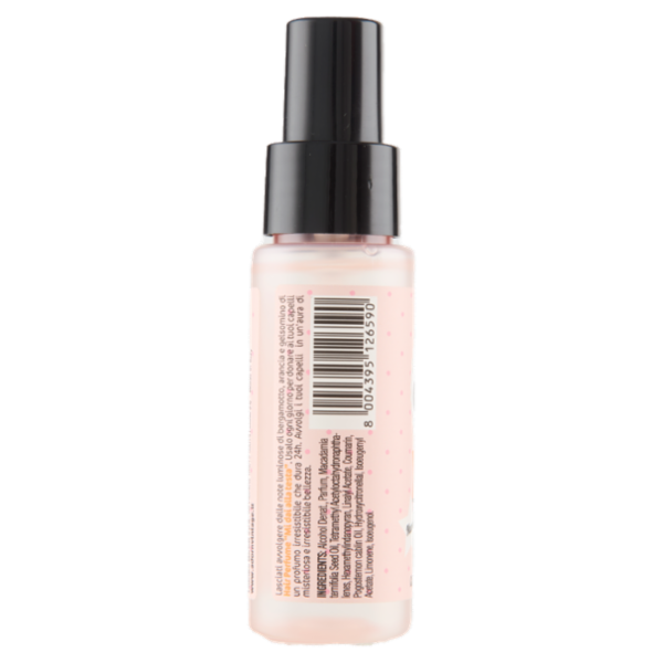 Adorn Styling Hair Perfume Profumo Mi dai alla testa 50 ml