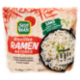 Suzi Wan Noodles Ramen classici 2 x 150 g