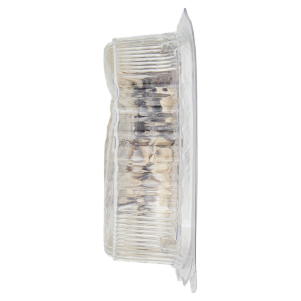 Casa dei Cappelletti Alici Marinate 150 g