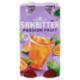 SANBITTÈR Passion Fruit 4x20cl