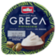 müller Passione alla Greca Pistacchio Yogurt Magro Colato 150 g
