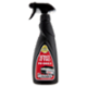 Fochista Spray Attivo per Griglia 500 mL