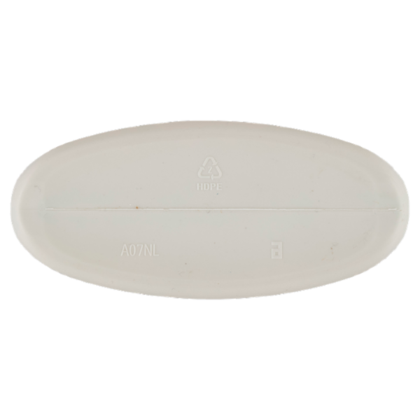 Pronto Legno Pulito - Detergente Pavimenti Parquet, 750ml