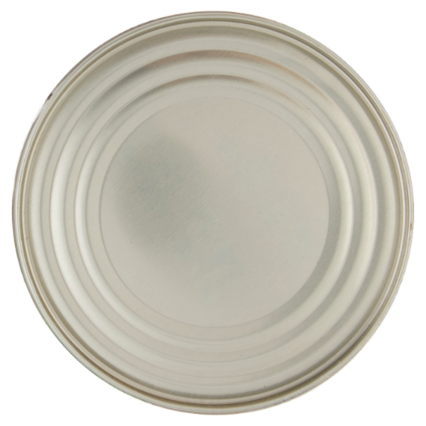 IL GIGANTE Piccoli Grandi Amici Bocconcini con Salmone in Salsa 405 g