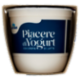 PARMALAT Piacere di Yogurt Albicocca 2 x 115 g