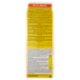 Pfanner Fruity Orange 2 L