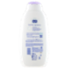 Neutro Roberts Rilassante Lavanda Essenziale Bagnodoccia 600 ml