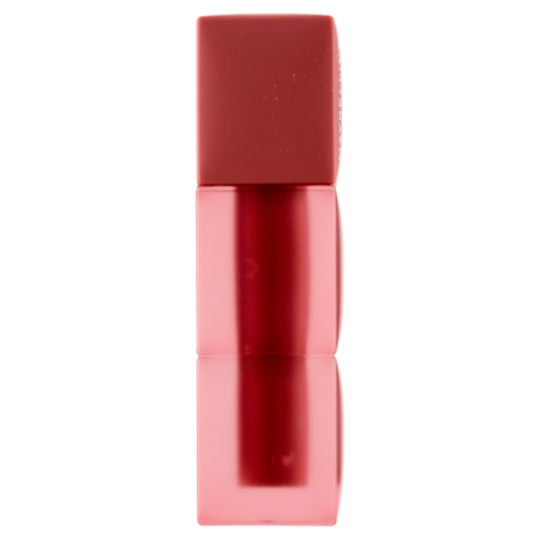 Maybelline New York Super Stay Teddy Tint 15 Skinnydip 5 ml