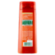 Garnier Shampoo Fructis Addio Danni, per Capelli Fragili o Danneggiati, da Rivitalizzare, 250 ml