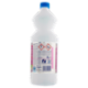 Ace Hypo Armonie Floreali 1 L