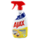 Ajax detersivo spray Sgrassatore Universale 600 ml