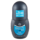 Breeze Men Fresh Protection Deodorante Roll-on 50 mL