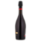 Chiarli Prestigio Sorbara Lambrusco D.O.C. Secco 75 cl