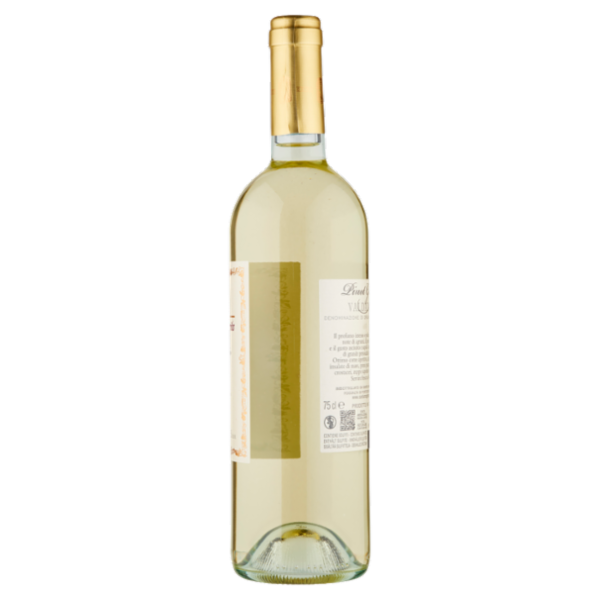 Santa Margherita Pinot Grigio Valdadige DOC 75 cl
