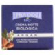 I Provenzali Bio Crema Notte Biologica Argan 50 mL