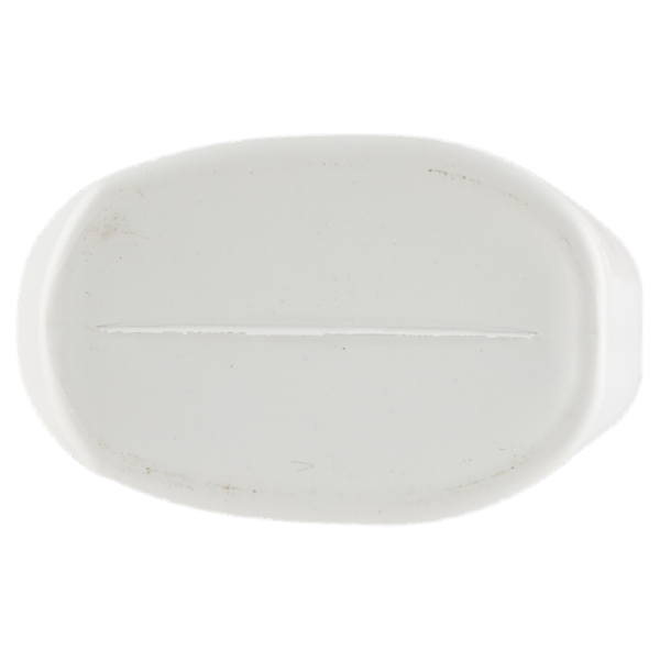 Head & Shoulders Antiforfora Shampoo + Balsamo 2in1 Lisci & Setosi 225 ml