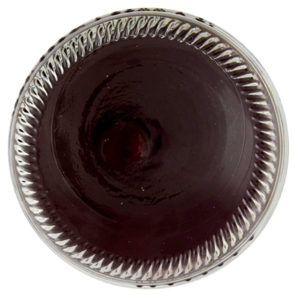 Eplì Collection i Sorsi Mela e Mirtillo 1 L