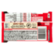 KITKAT Dark Wafer ricoperto di Cioccolato Fondente Snack da 41,5g