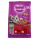 Whiskas Crocchette con delizioso Manzo 300g
