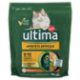 ultima Cat Appetito Difficile con Pollo 750 g