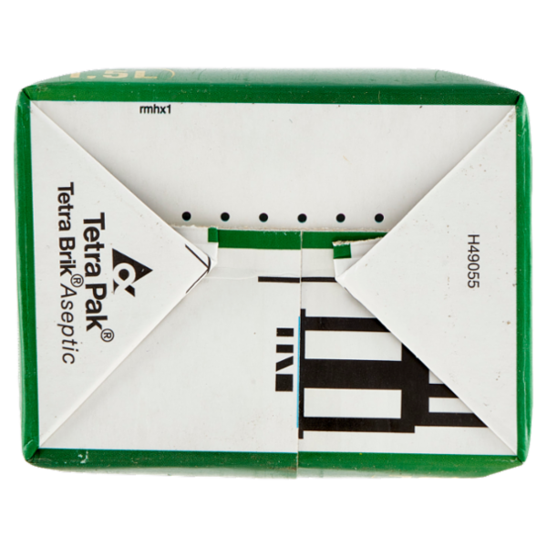 Pfanner Tropicale 1,5 L