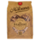 La Molisana 1000 Rigacuore Integrale 500 g