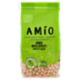 Amío Ceci Biologici della Puglia 400 g