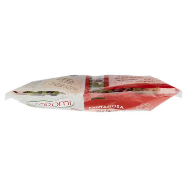 OrtoRomi Fantasiosa 175 g