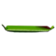 Novi novipiù ripieno al pistacchio con pistacchi interi 35 g
