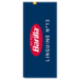 Barilla Pasta Linguine n.13 500g