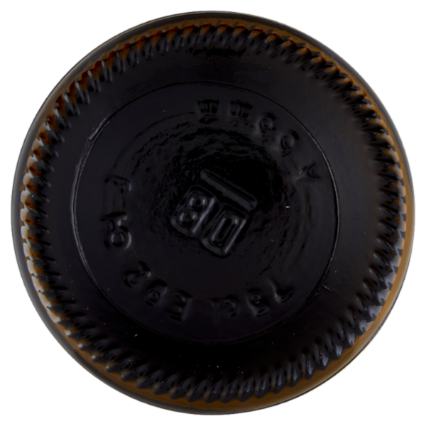 Olearia del Garda Drupa Oro Olio Extravergine di Oliva 750 ml