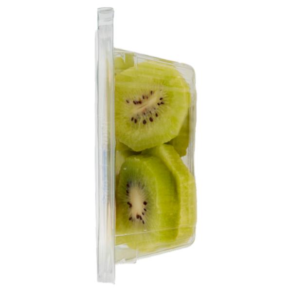 F.lli Orsero 100% Kiwi 150 g