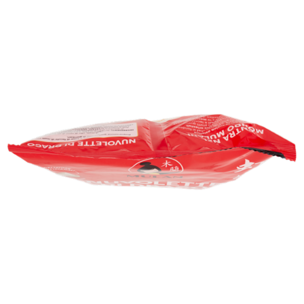Mulan Nuvolette di Drago 60 g