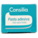 Consilia Pasta Adesiva per Protesi Dentali 40 g