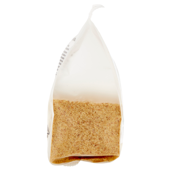 Terranostra Vegan Linea Insaporitori germe di grano 200 g