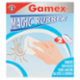 Gamex Magic Rubber 2 Pz