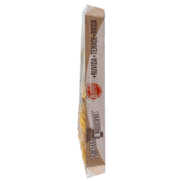 Luciana Mosconi Pasta all'Uovo Tagliatelle Casarecce 500 g