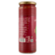 Rosso Gargano Passata di Puglia Basilico 690 g