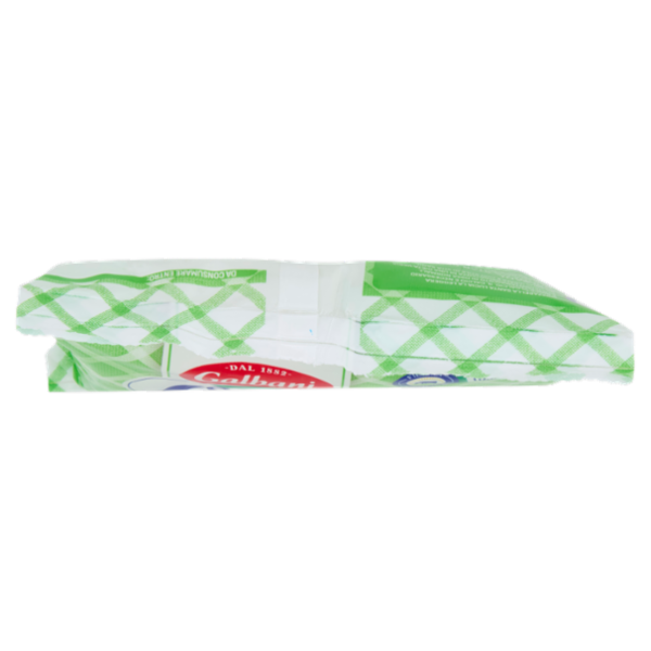 Galbani Santa Lucia la Leggera Mozzarella 100 g