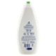 Dove bagnodoccia rinfrescante con cetriolo e tè verde 700 ml