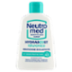 Neutromed Hydraboost ialuronico pH 4,5 Detergente Intimo 200 ml